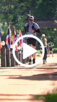 BIB:  <button type="button" onclick="openModal(28086661)" class="btn btn-primary btn-sm float-right" data-toggle="modal" data-target=".modal-high-quality">
                <i class="fa fa-download"></i> Download
                </button>